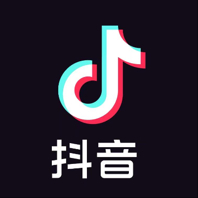 晋州抖音云仓一件代发，抖音电子面单快递仓储代发