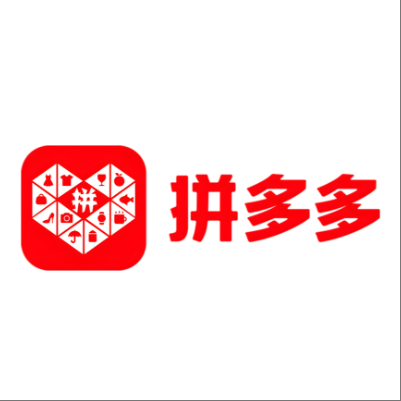  晋州拼多多云仓一件代发，拼多多电子面单快递仓储代发