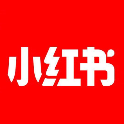  晋州小红书云仓一件代发，小红书电子面单快递仓储代发