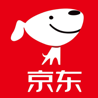  晋州京东云仓一件代发，京东电子面单快递仓储代发