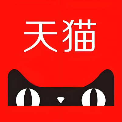 晋州天猫云仓一件代发，天猫电子面单快递仓储代发