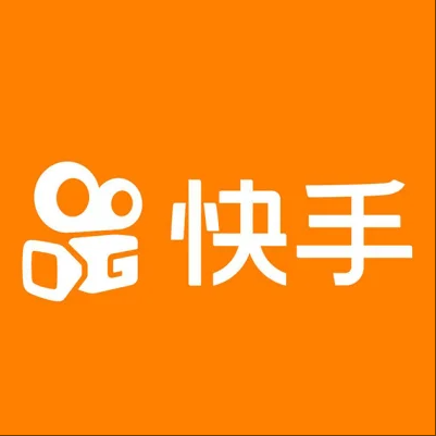  晋州快手云仓一件代发，快手电子面单快递仓储代发