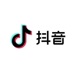 晋州云仓抖音卖家产品入仓一件代发货